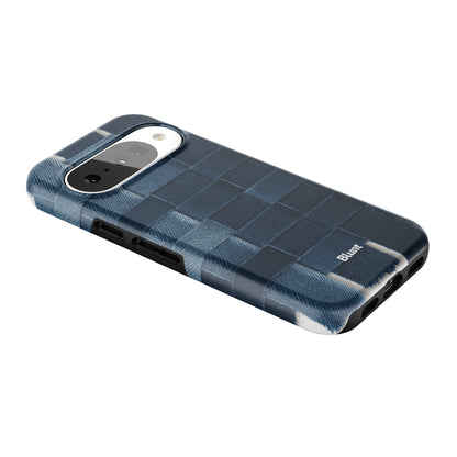 Pixel_10_Pixel_10_2