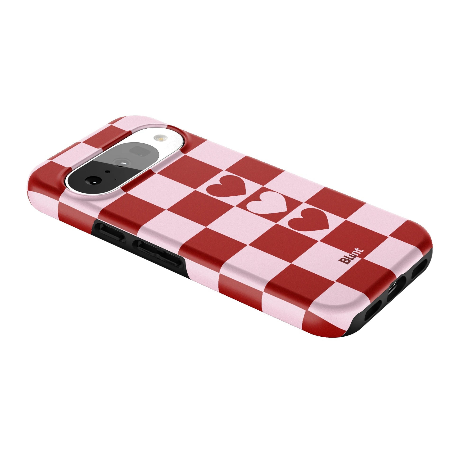 Pixel_10_Pixel_10_2