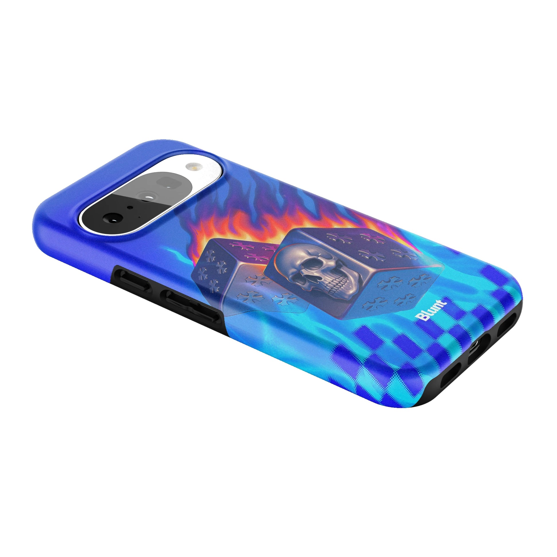 Pixel_10_Pixel_10_2