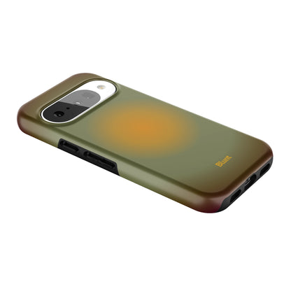 Pixel_10_Pixel_10_2