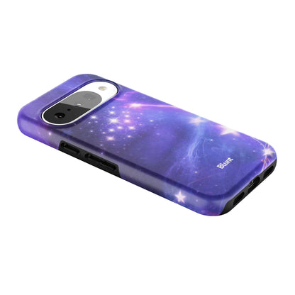 Pixel_10_Pixel_10_2