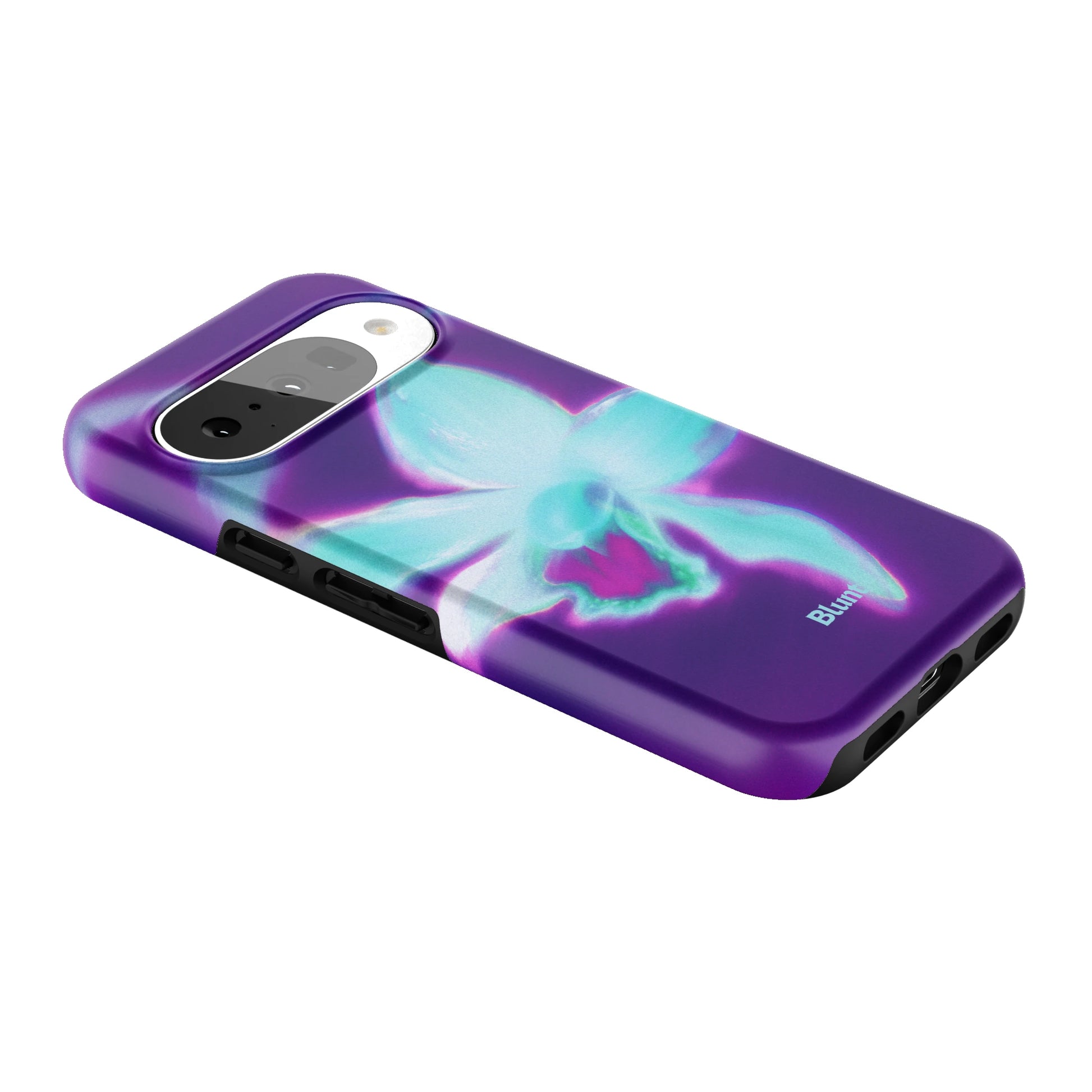 Pixel_10_Pixel_10_2