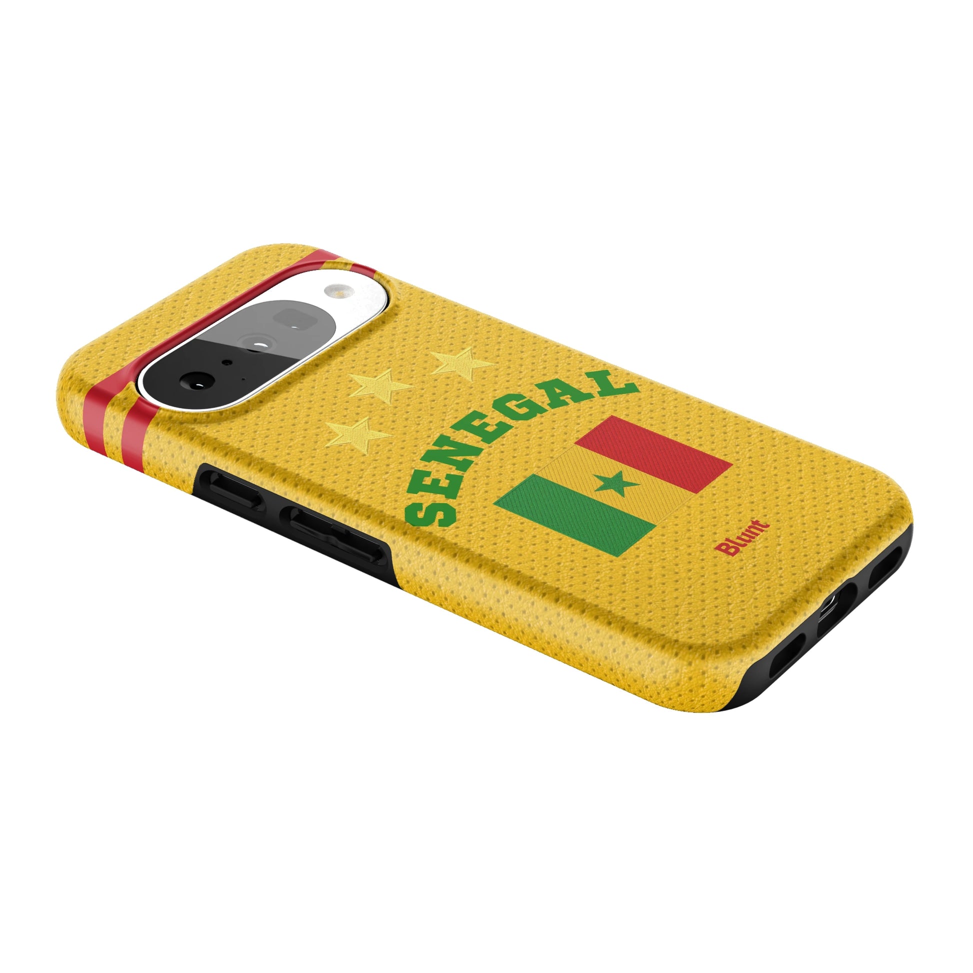 Pixel_10_Pixel_10_2