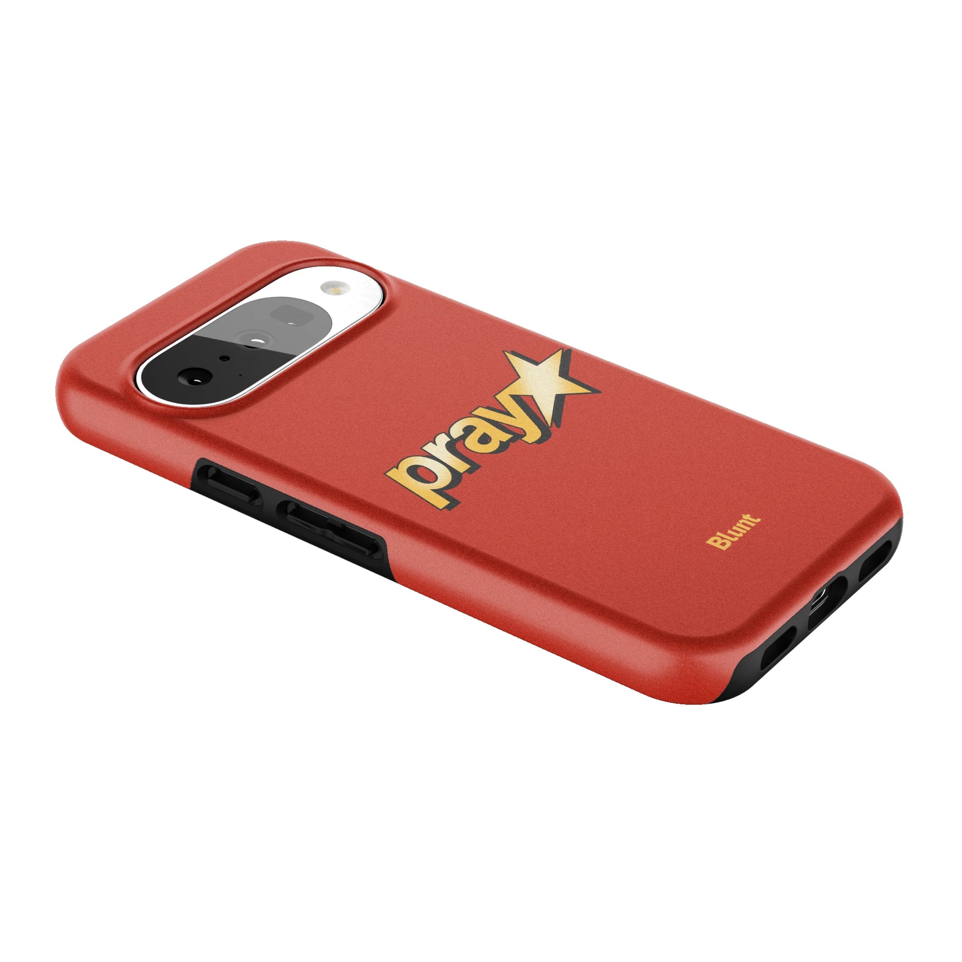 Pixel_10_Pixel_10_2