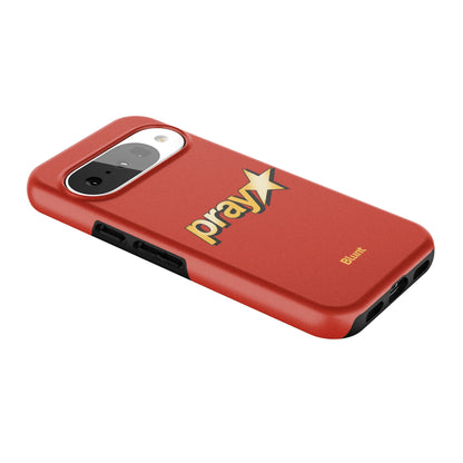 Pixel_10_Pixel_10_2