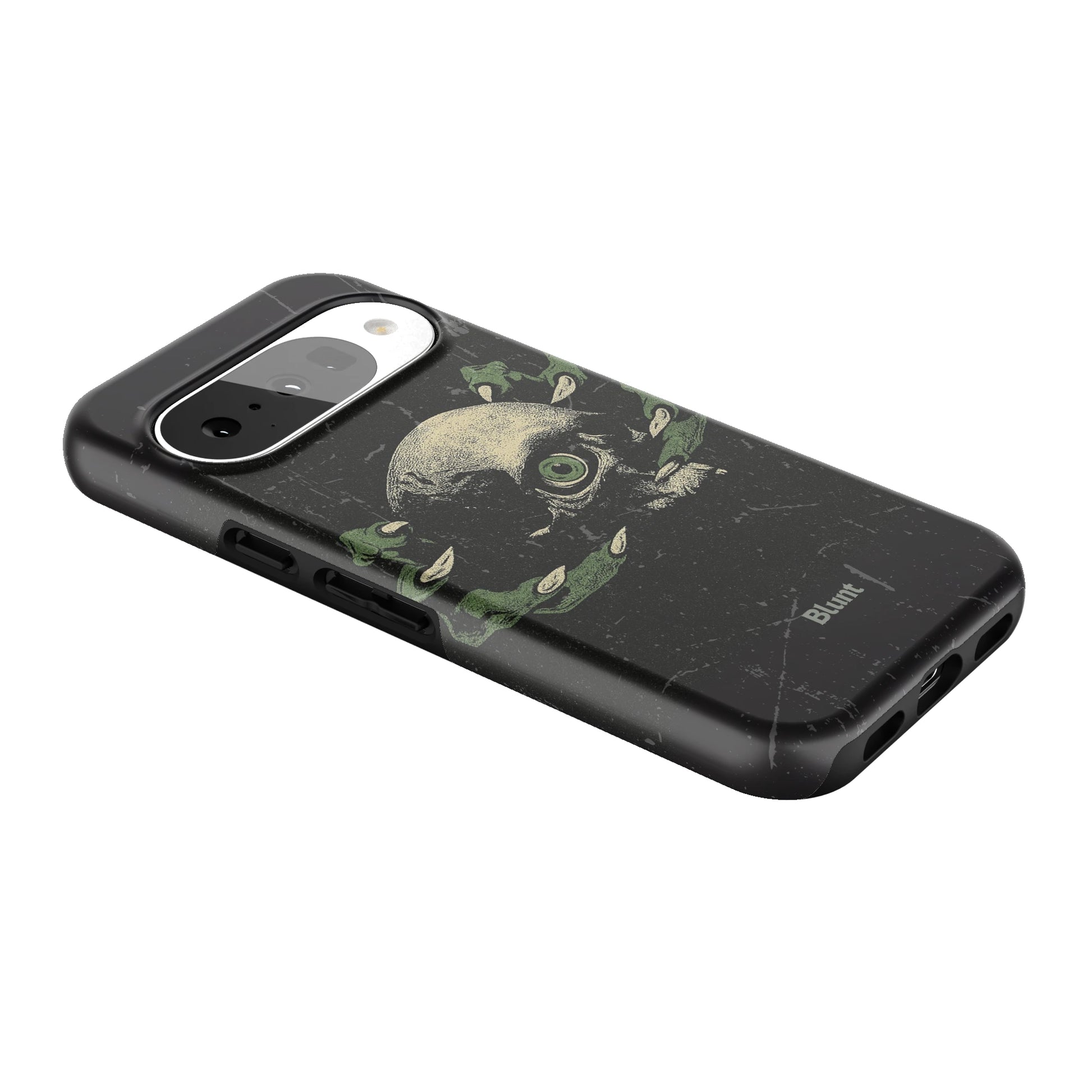 Pixel_10_Pixel_10_2