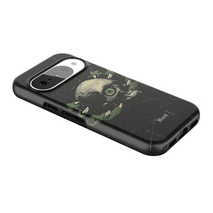 Pixel_10_Pixel_10_2