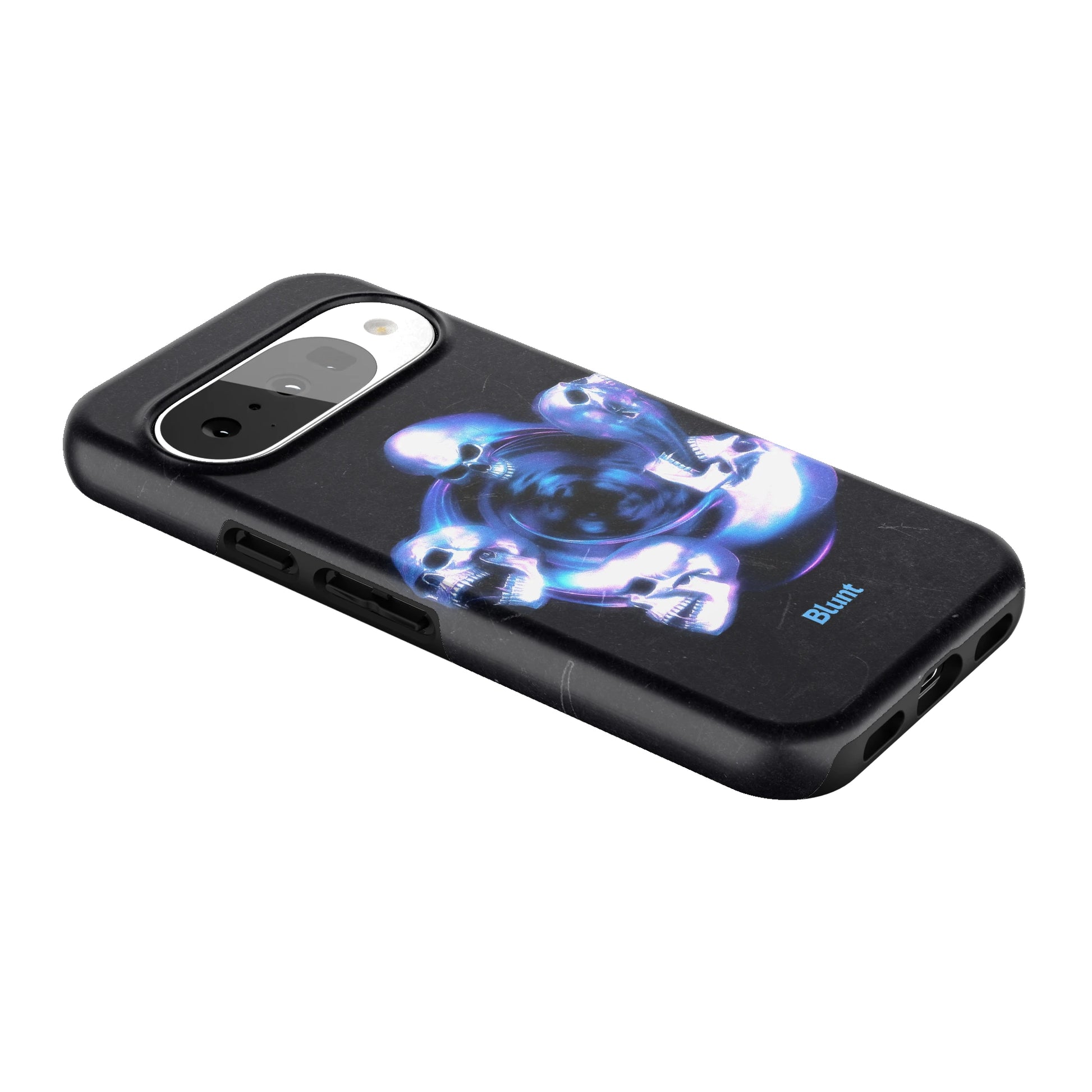 Pixel_10_Pixel_10_2