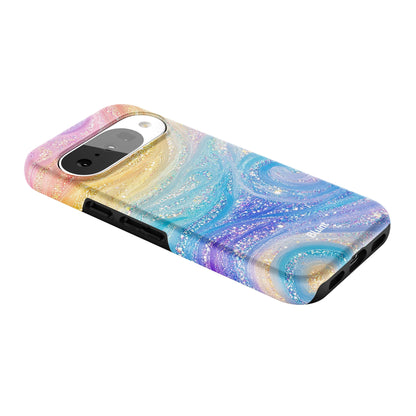 Pixel_10_Pixel_10_2