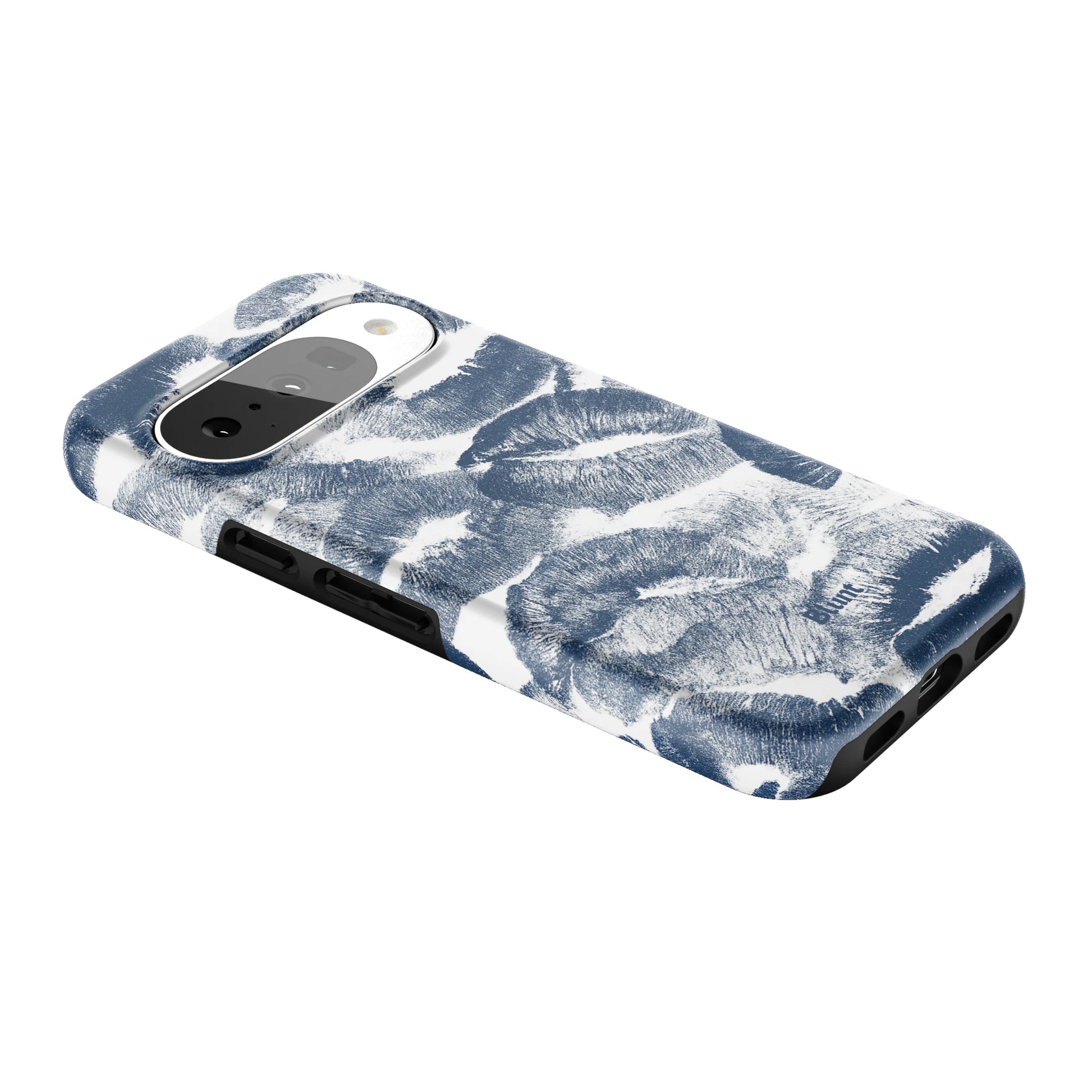 Pixel_10_Pixel_10_2