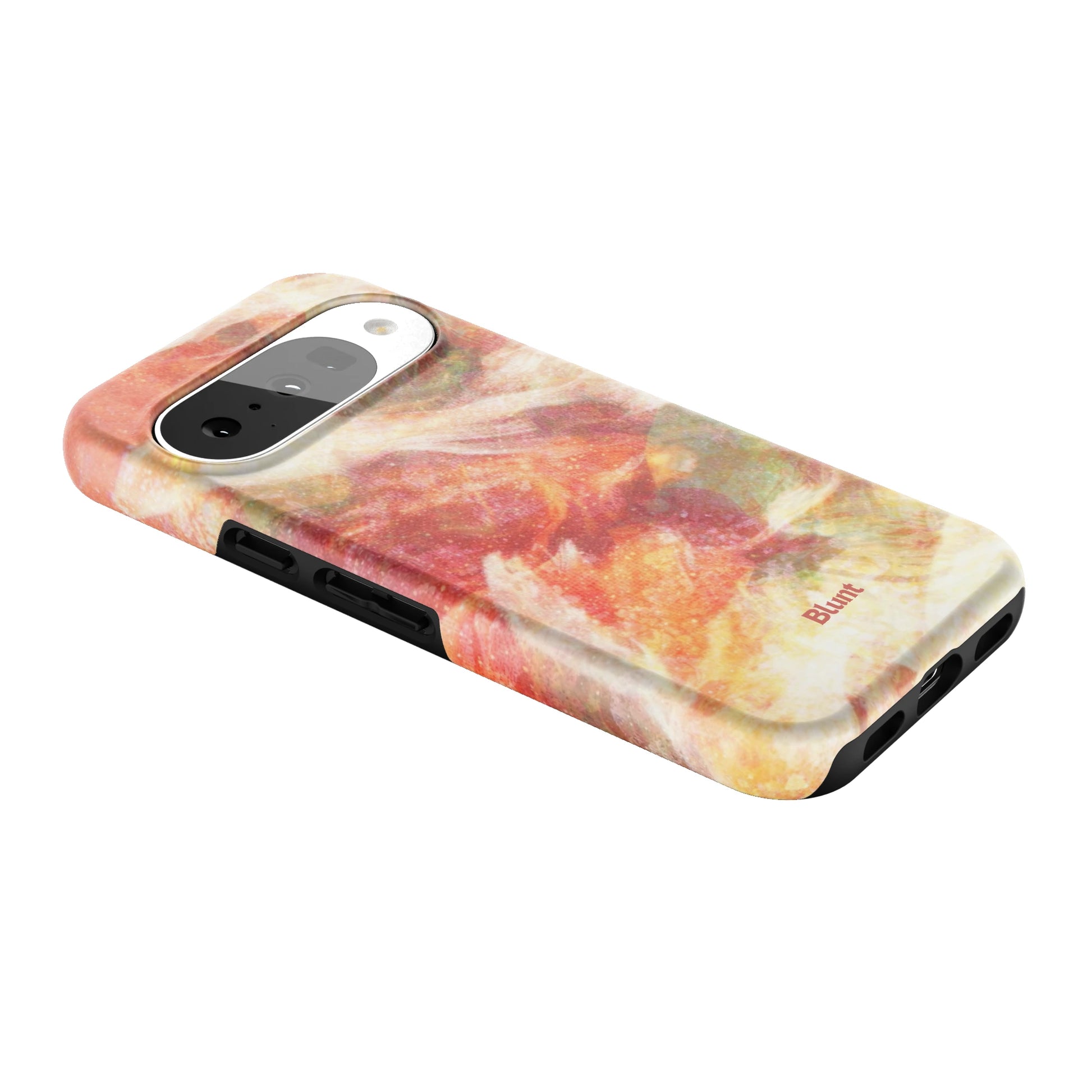 Pixel_10_Pixel_10_2