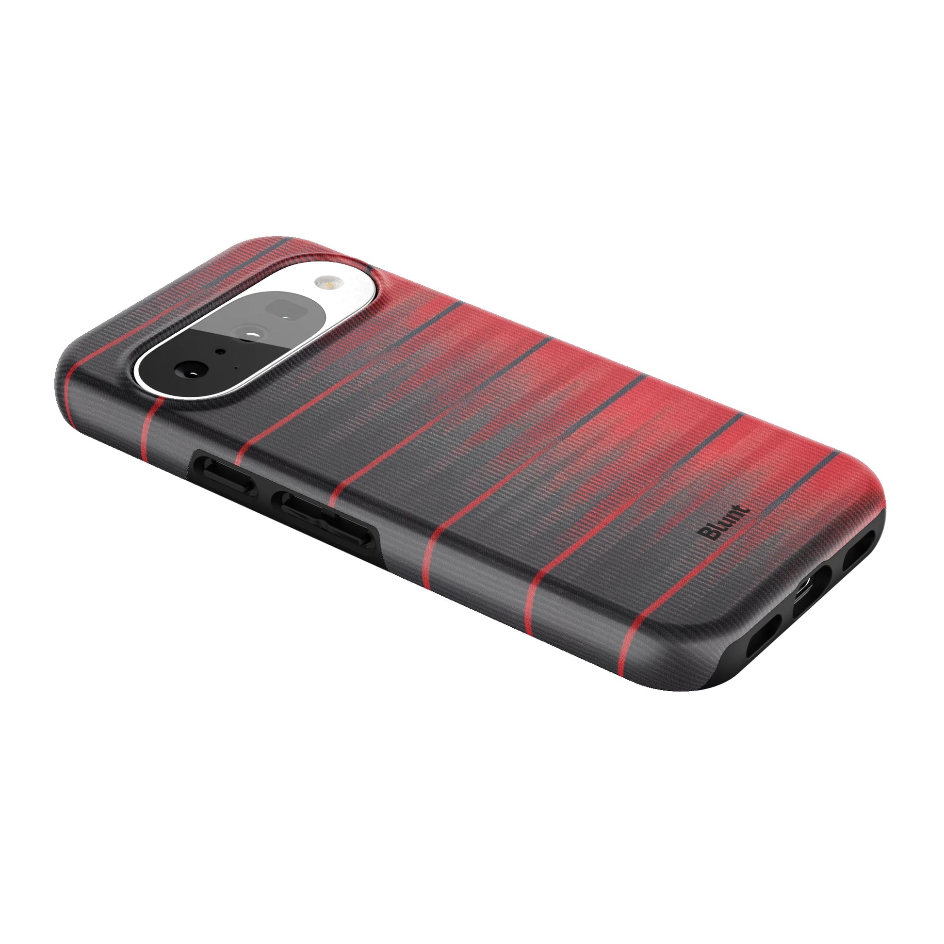 Pixel_10_Pixel_10_2