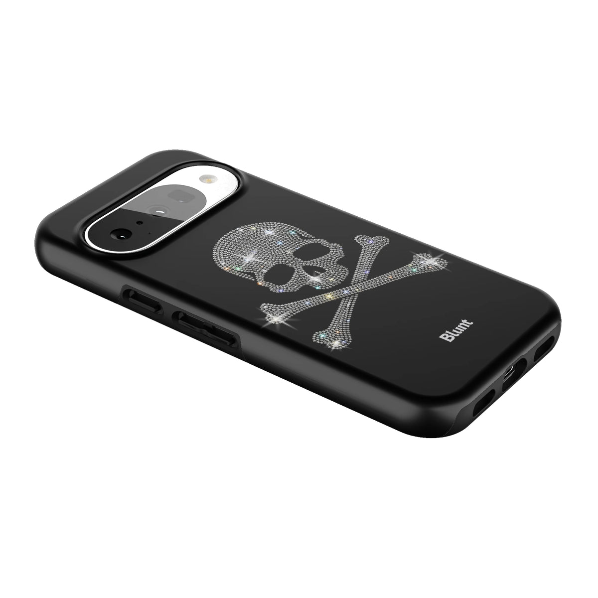 Pixel_10_Pixel_10_2