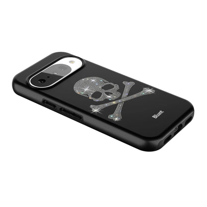 Pixel_10_Pixel_10_2