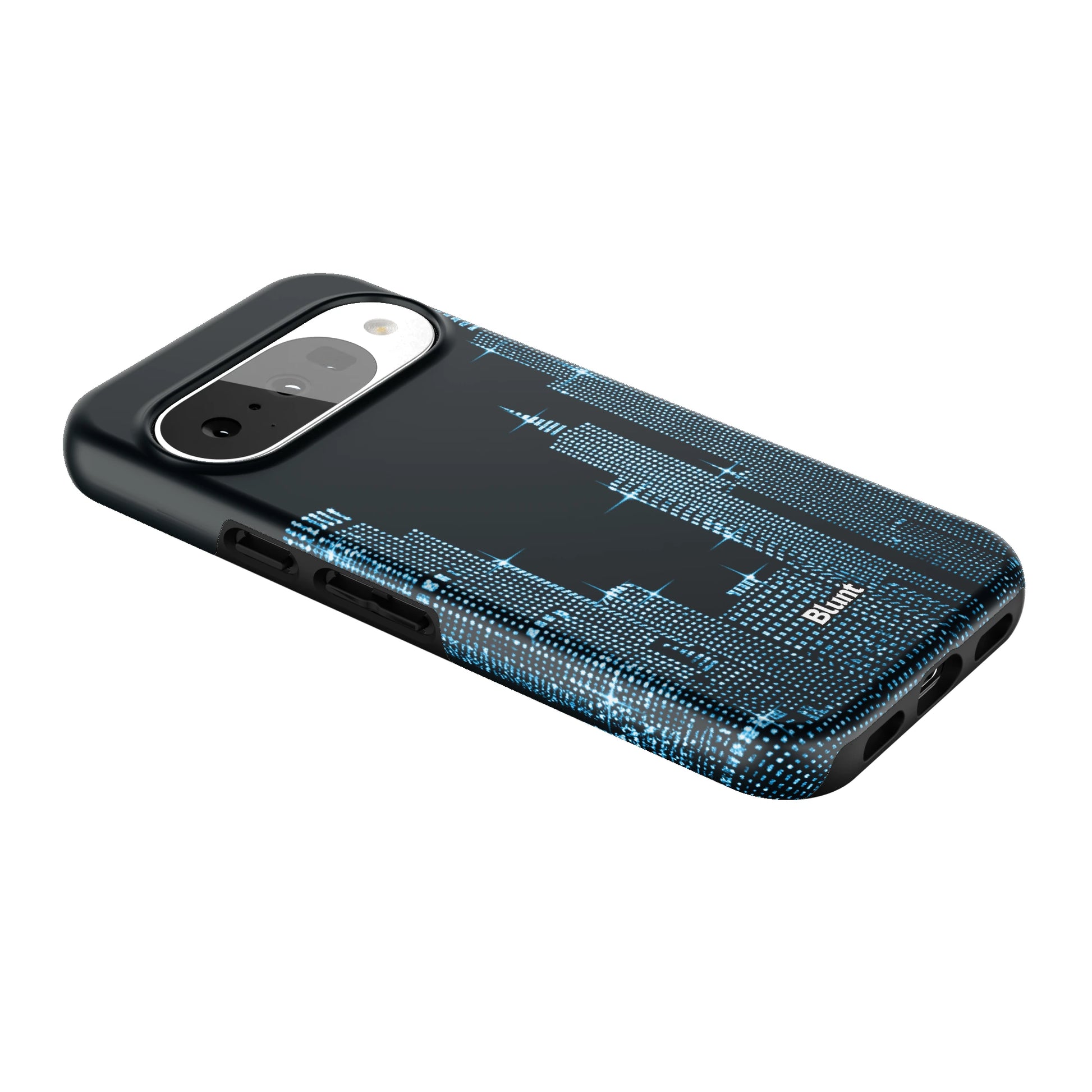 Pixel_10_Pixel_10_2