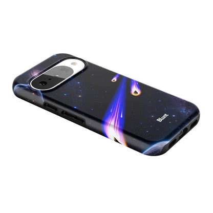 Pixel_10_Pixel_10_2