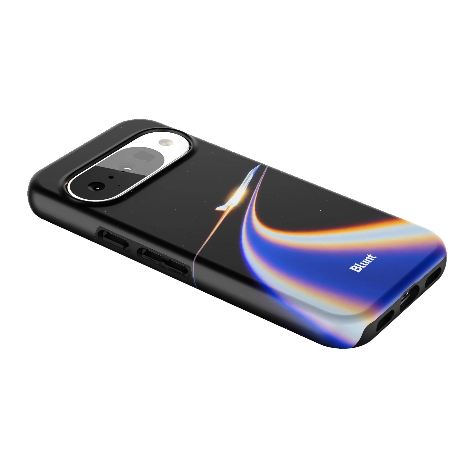 Pixel_10_Pixel_10_2