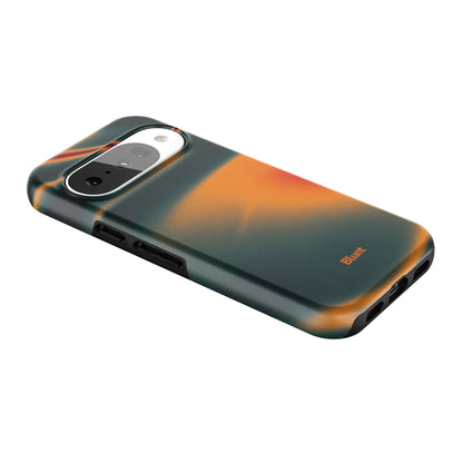 Pixel_10_Pixel_10_2