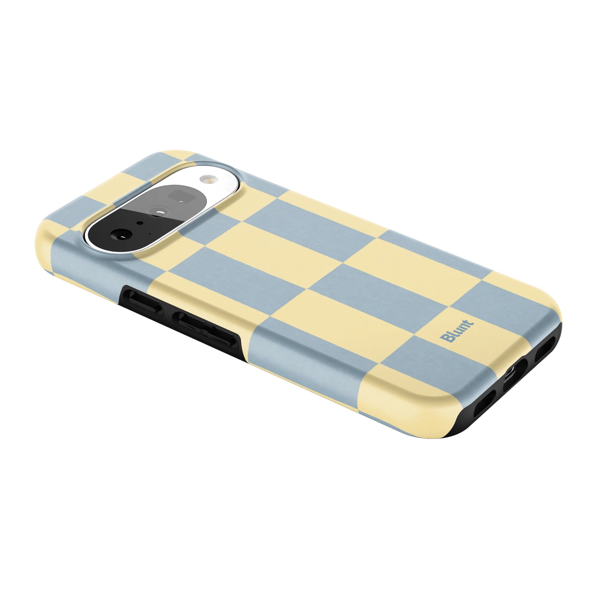 Pixel_10_Pixel_10_2