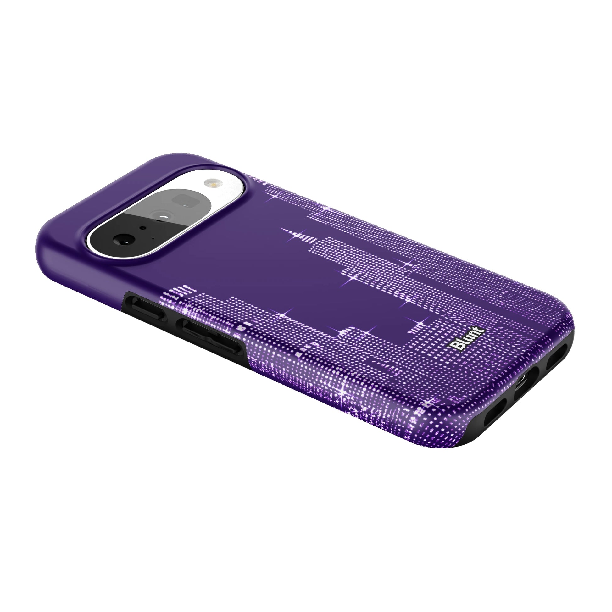 Pixel_10_Pixel_10_2