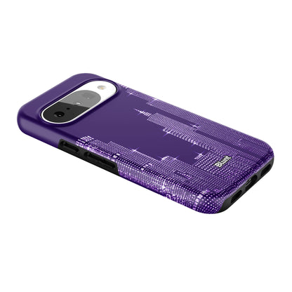 Pixel_10_Pixel_10_2