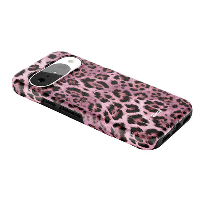 Pixel_10_Pixel_10_2