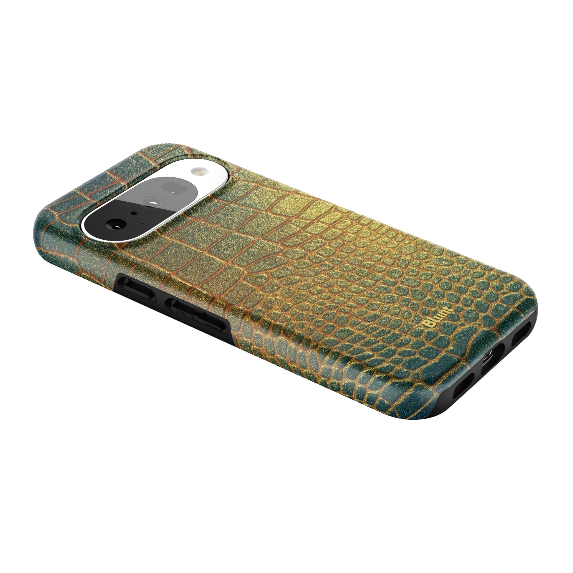 Pixel_10_Pixel_10_2