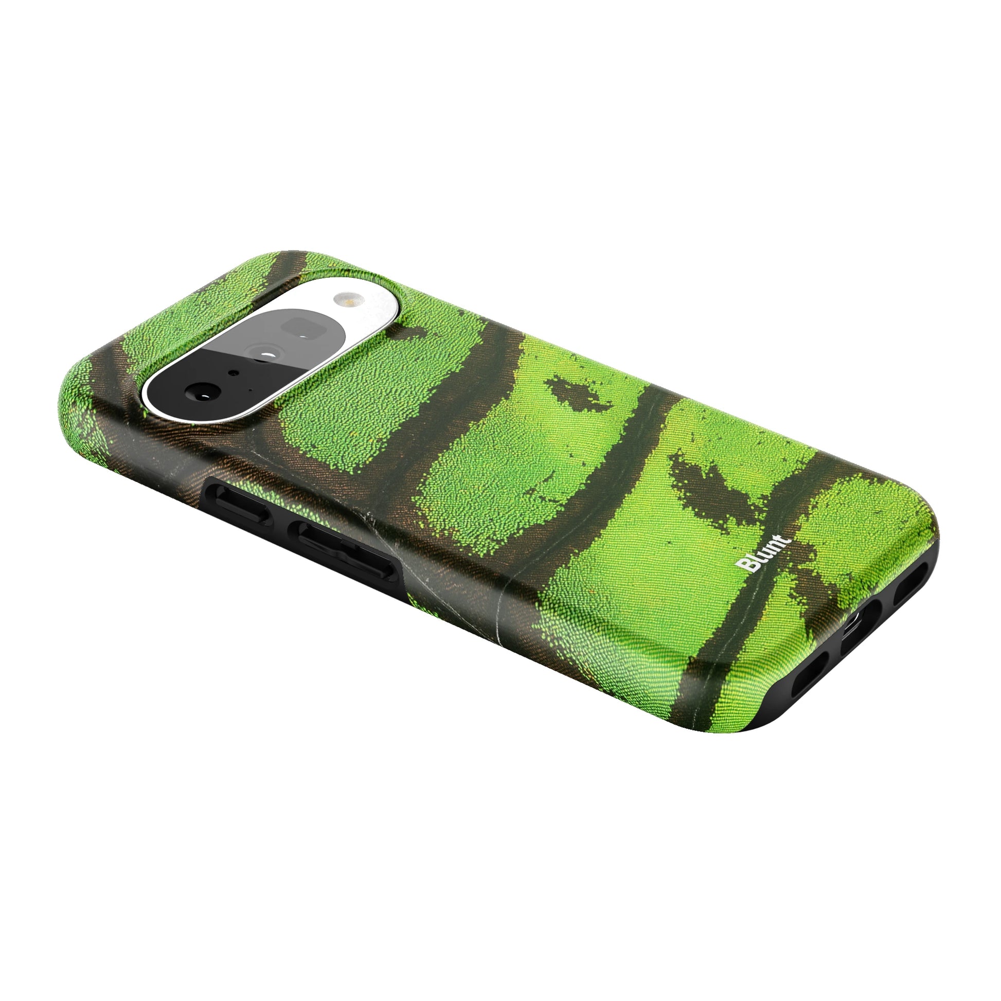 Pixel_10_Pixel_10_2