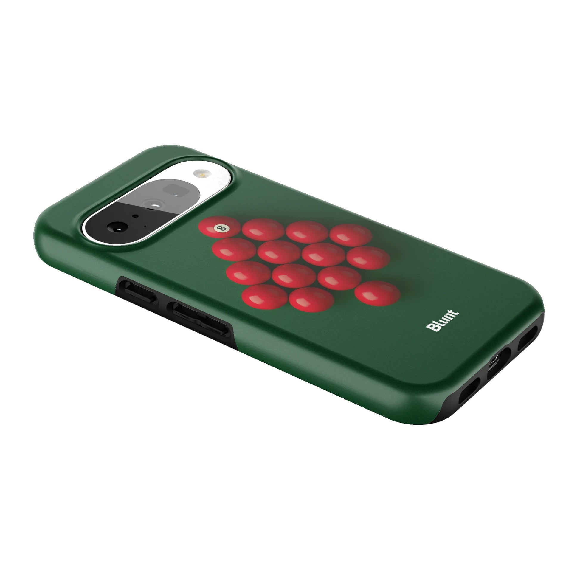 Pixel_10_Pixel_10_2