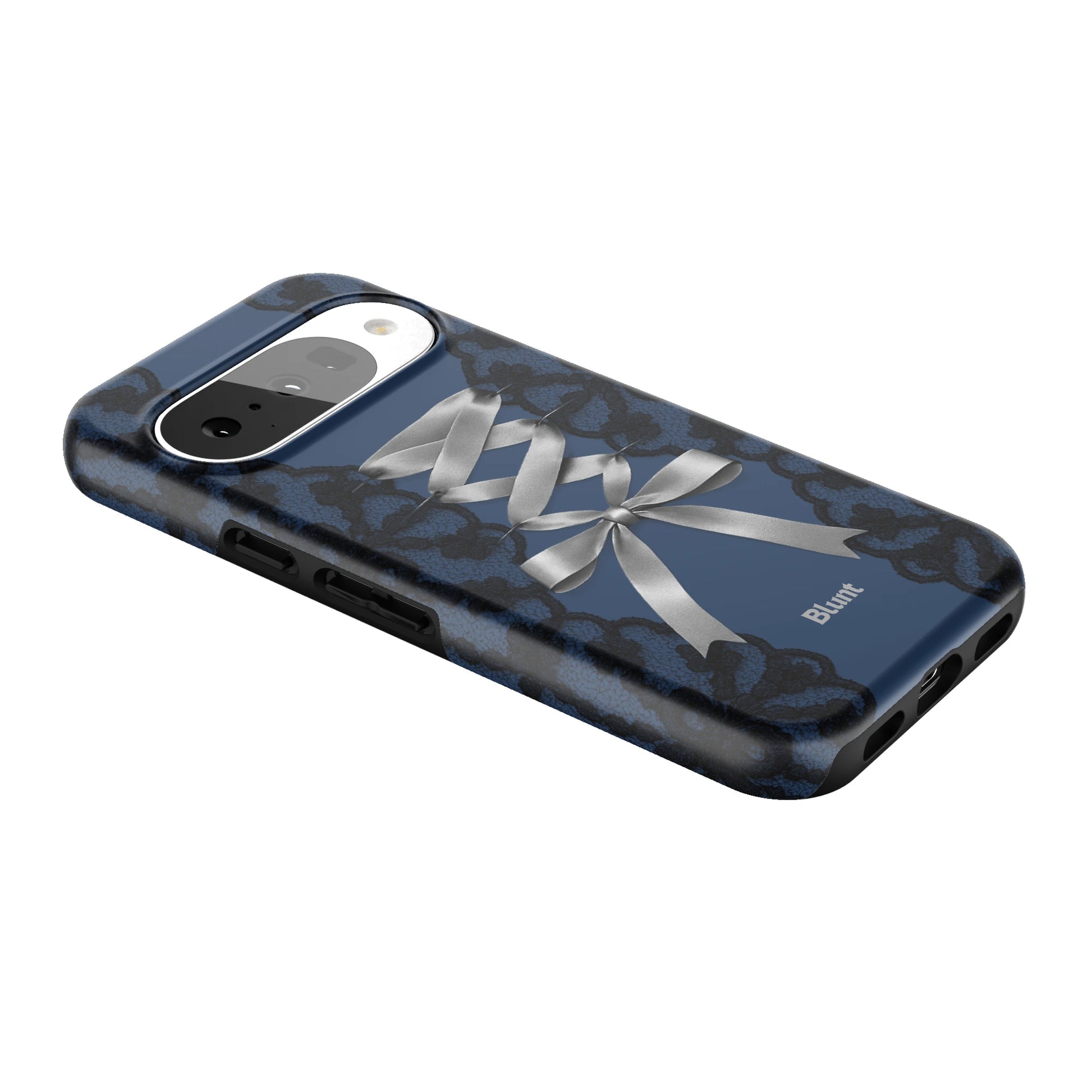 Pixel_10_Pixel_10_2