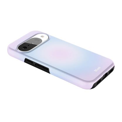 Pixel_10_Pixel_10_2