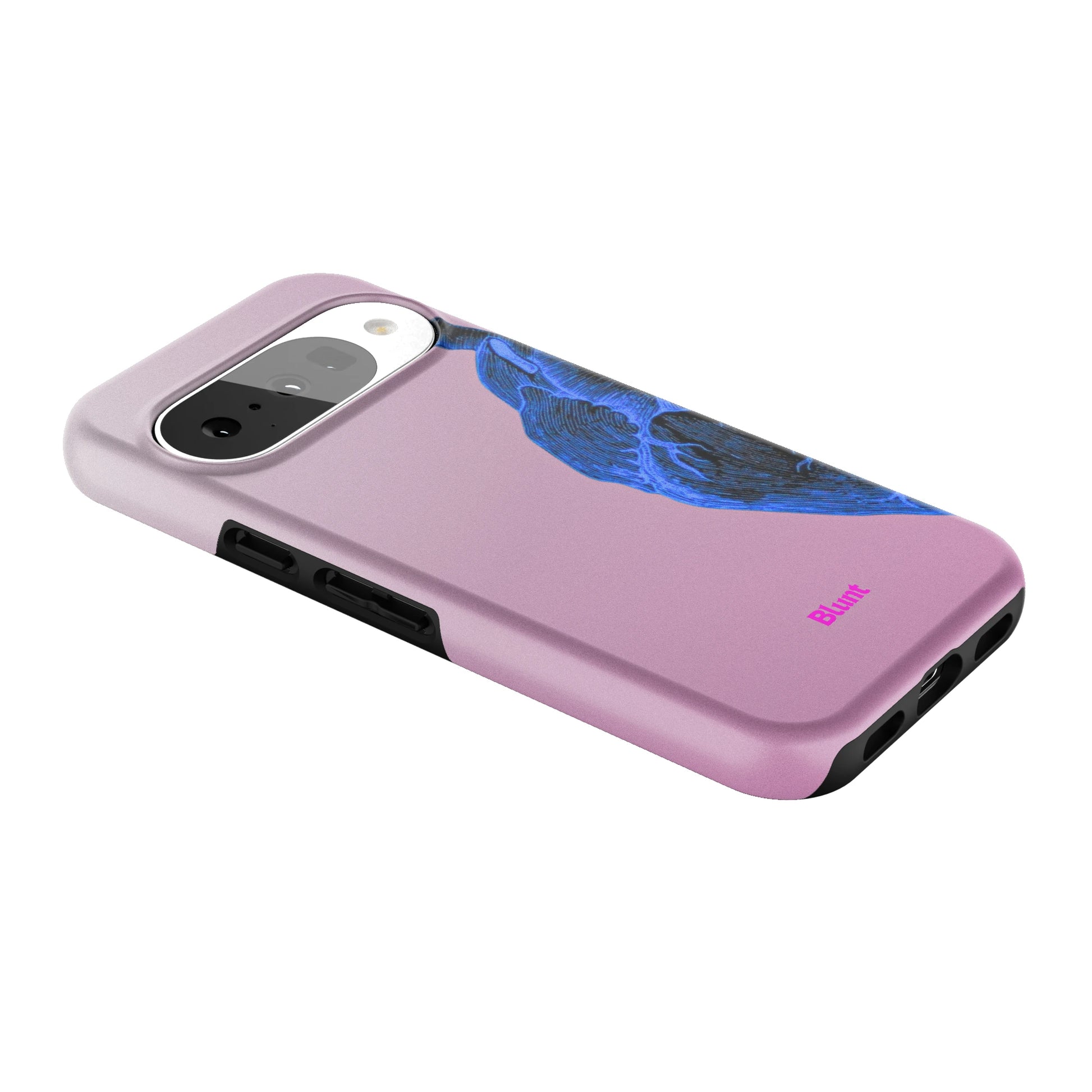 Pixel_10_Pixel_10_2