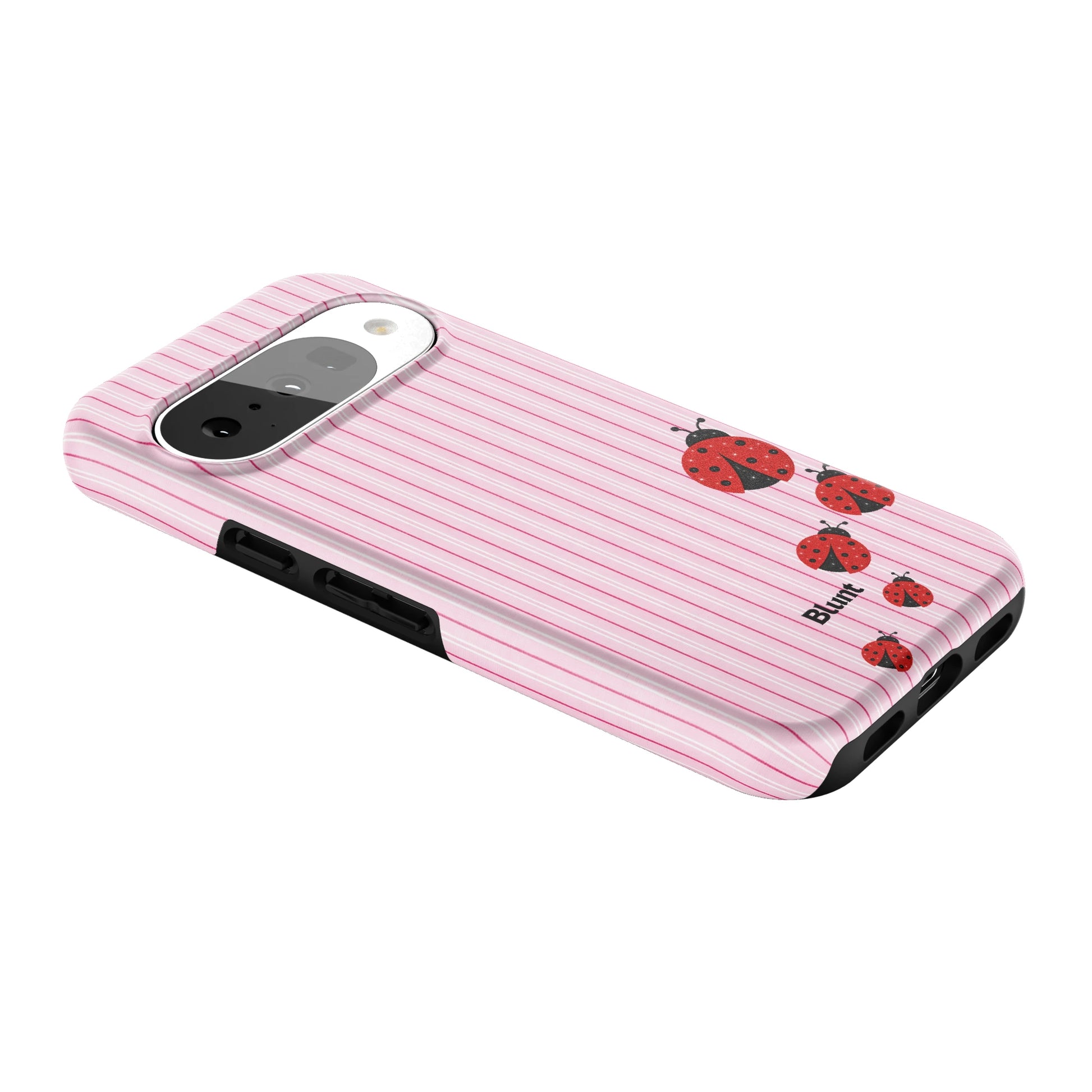 Pixel_10_Pixel_10_2