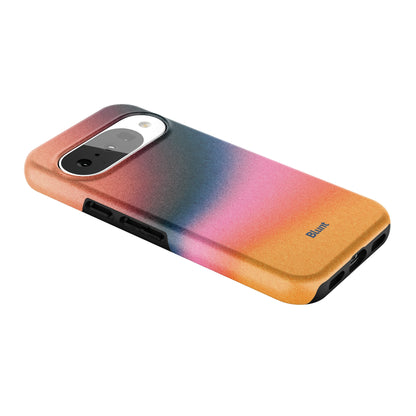 Pixel_10_Pixel_10_2