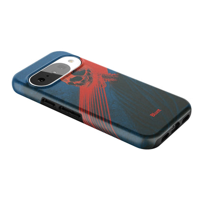 Pixel_10_Pixel_10_2