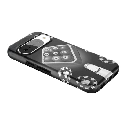 Pixel_10_Pixel_10_2
