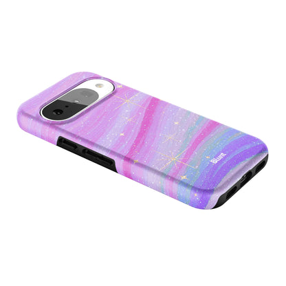 Pixel_10_Pixel_10_2