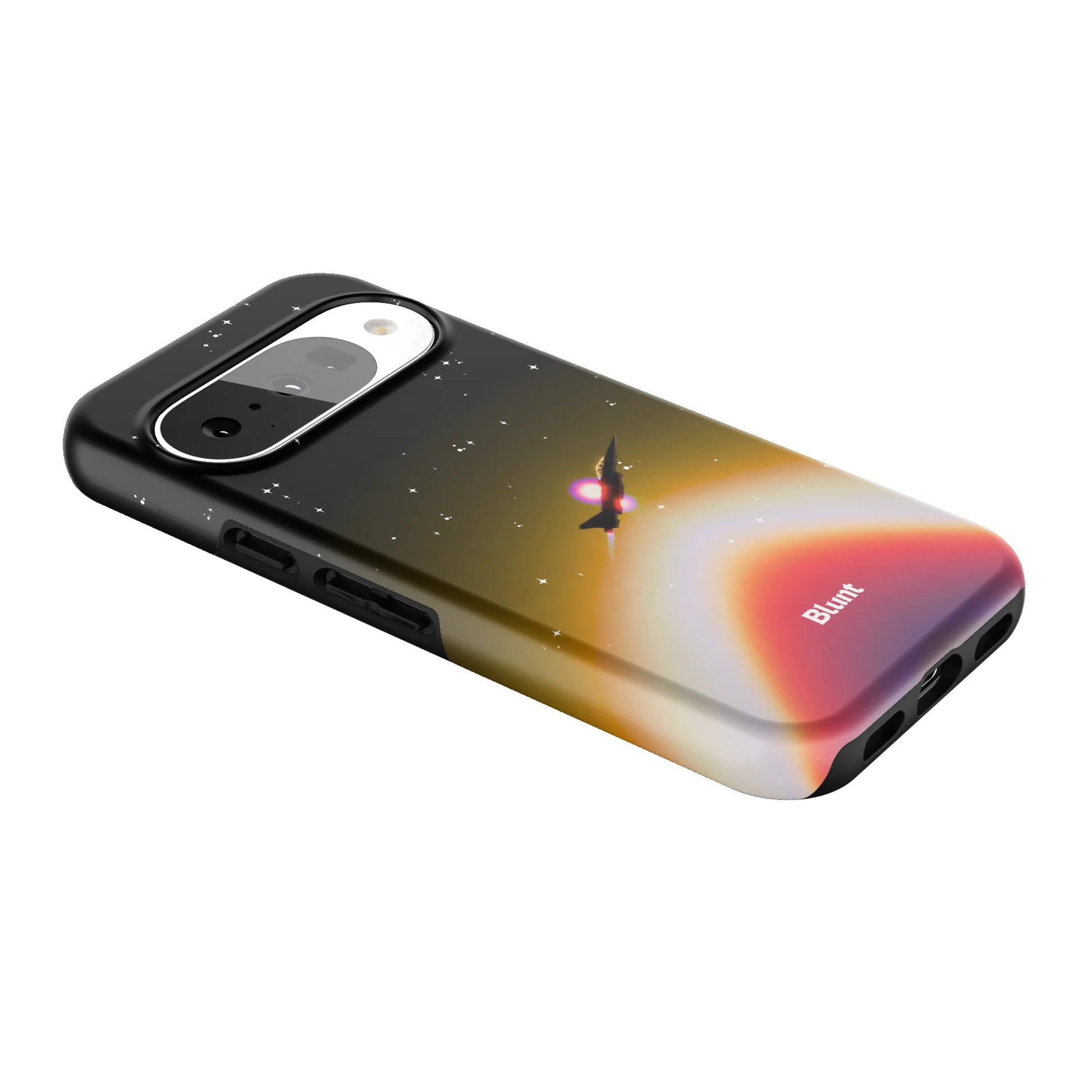 Pixel_10_Pixel_10_2