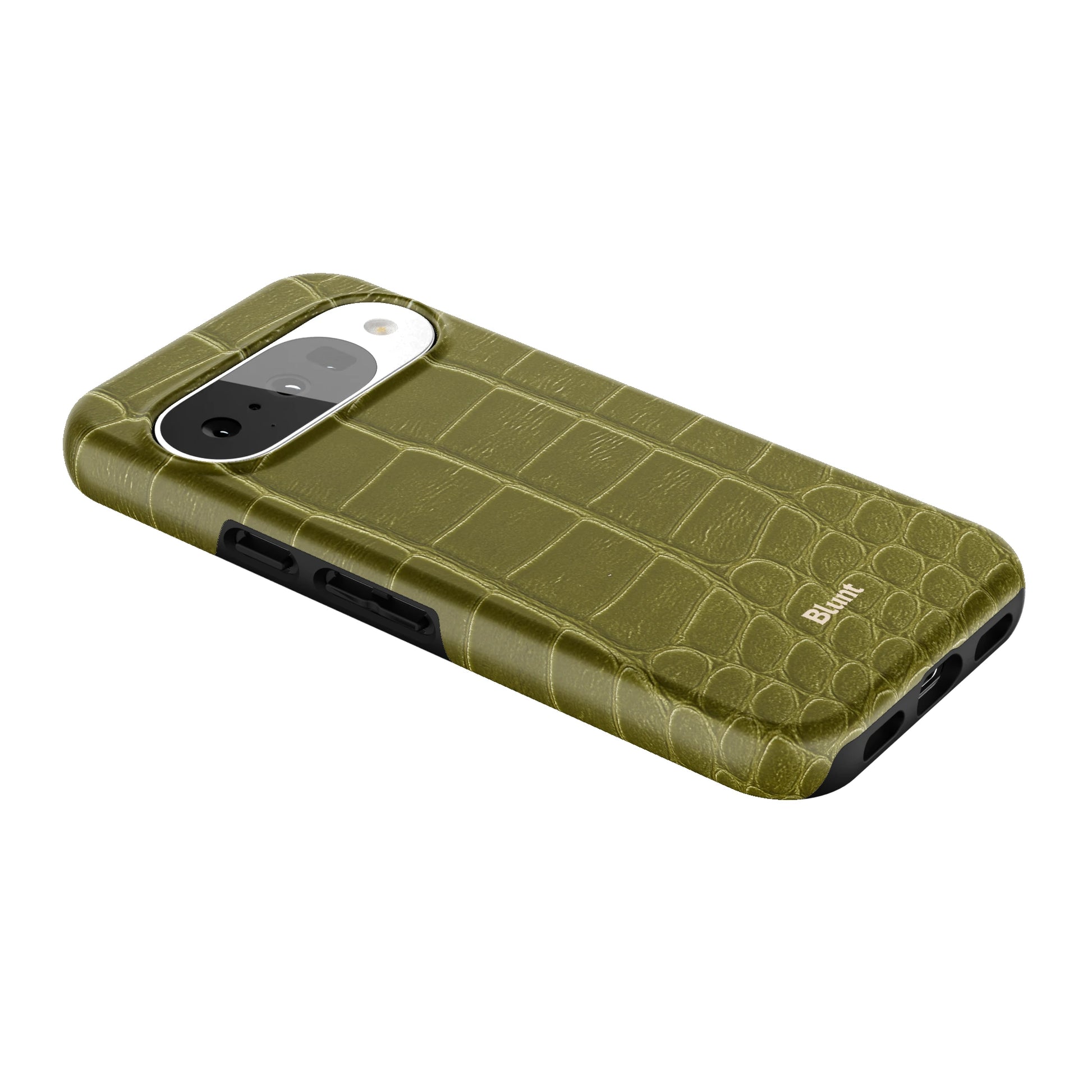 Pixel_10_Pixel_10_2