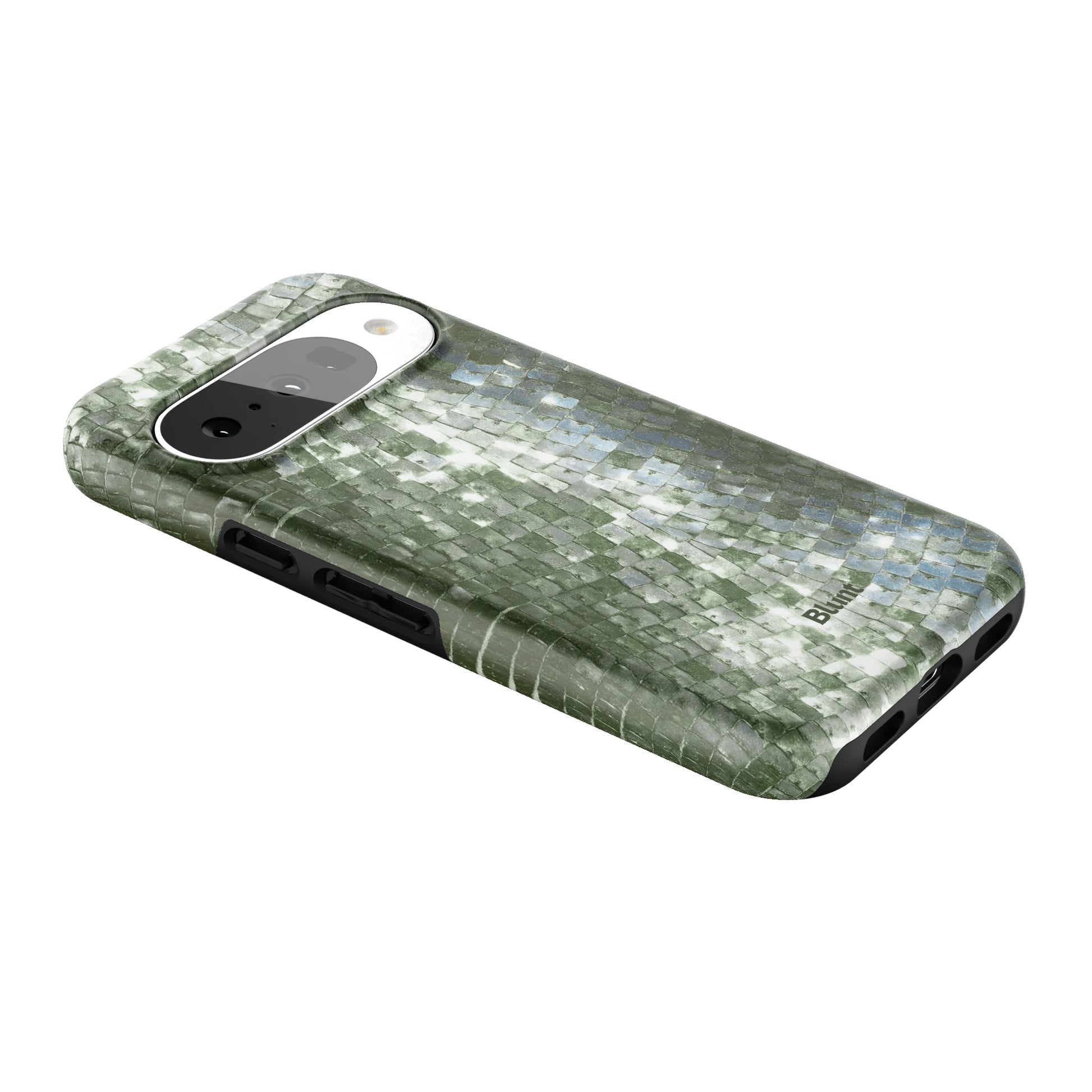 Pixel_10_Pixel_10_2
