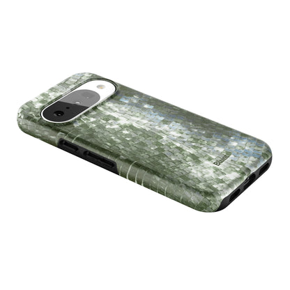 Pixel_10_Pixel_10_2