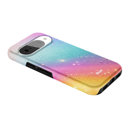 Pixel_10_Pixel_10_2