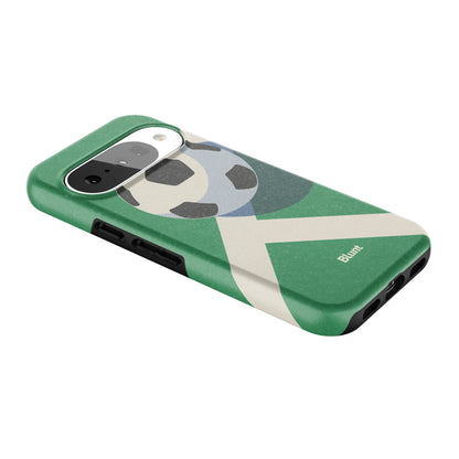 Pixel_10_Pixel_10_2