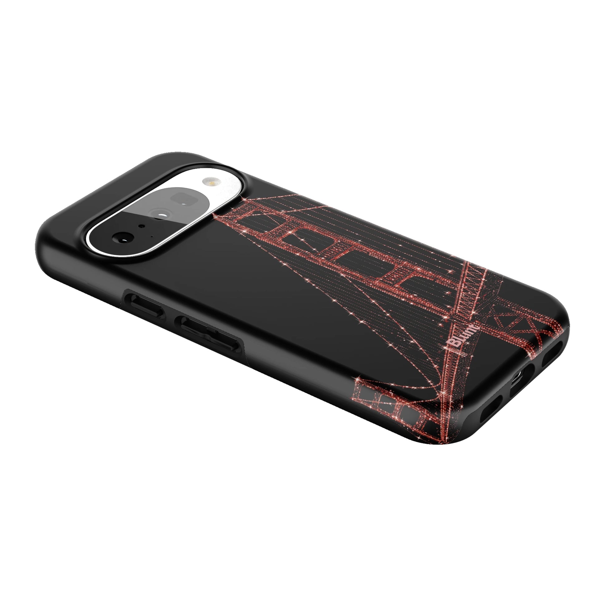 Pixel_10_Pixel_10_2