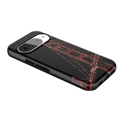 Pixel_10_Pixel_10_2