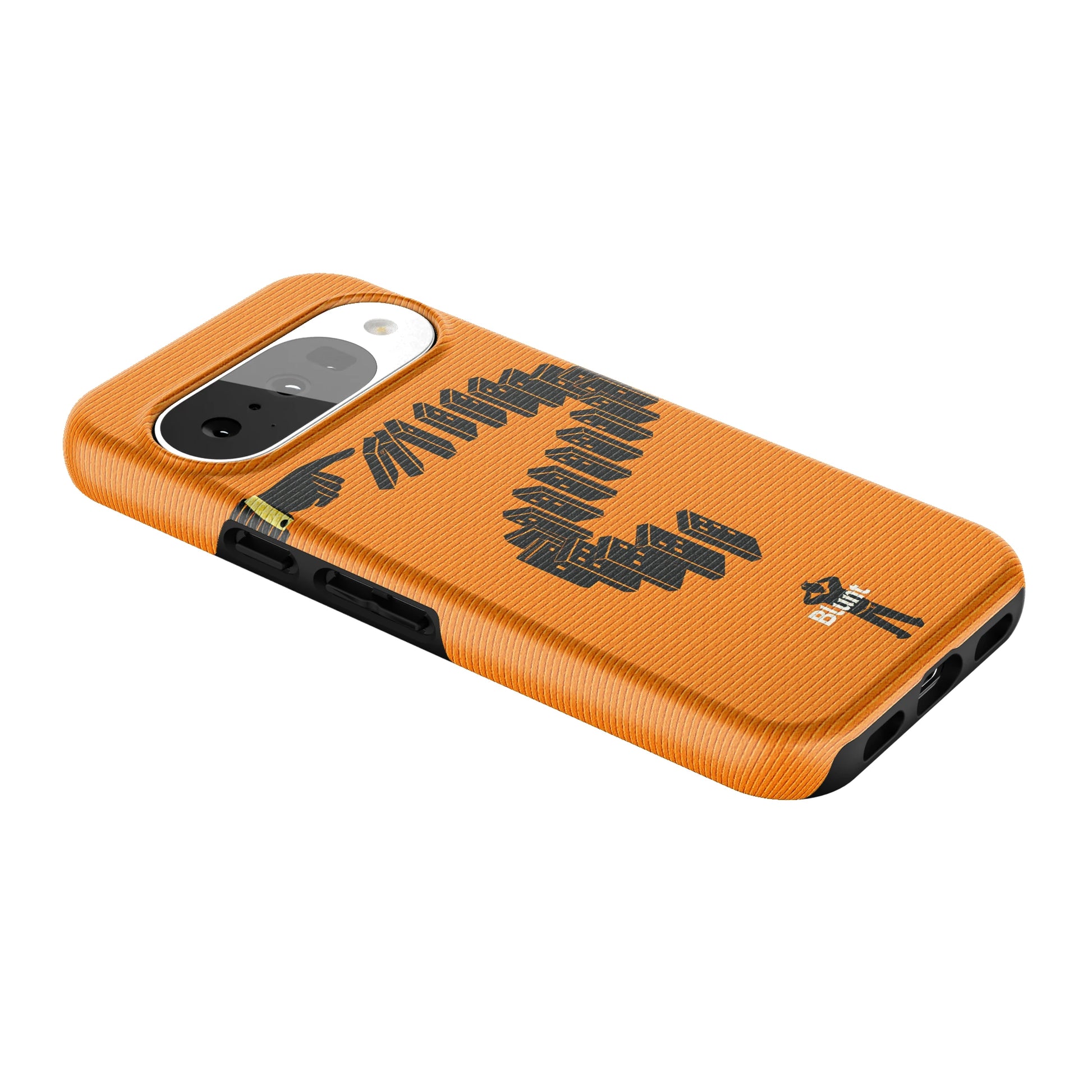 Pixel_10_Pixel_10_2