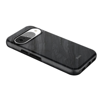 Pixel_10_Pixel_10_2