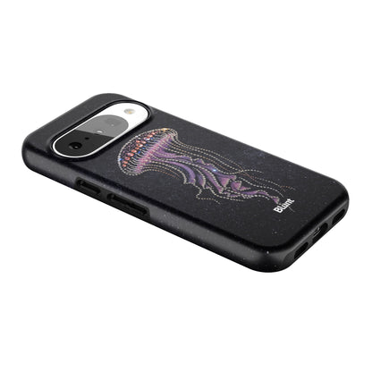 Pixel_10_Pixel_10_2