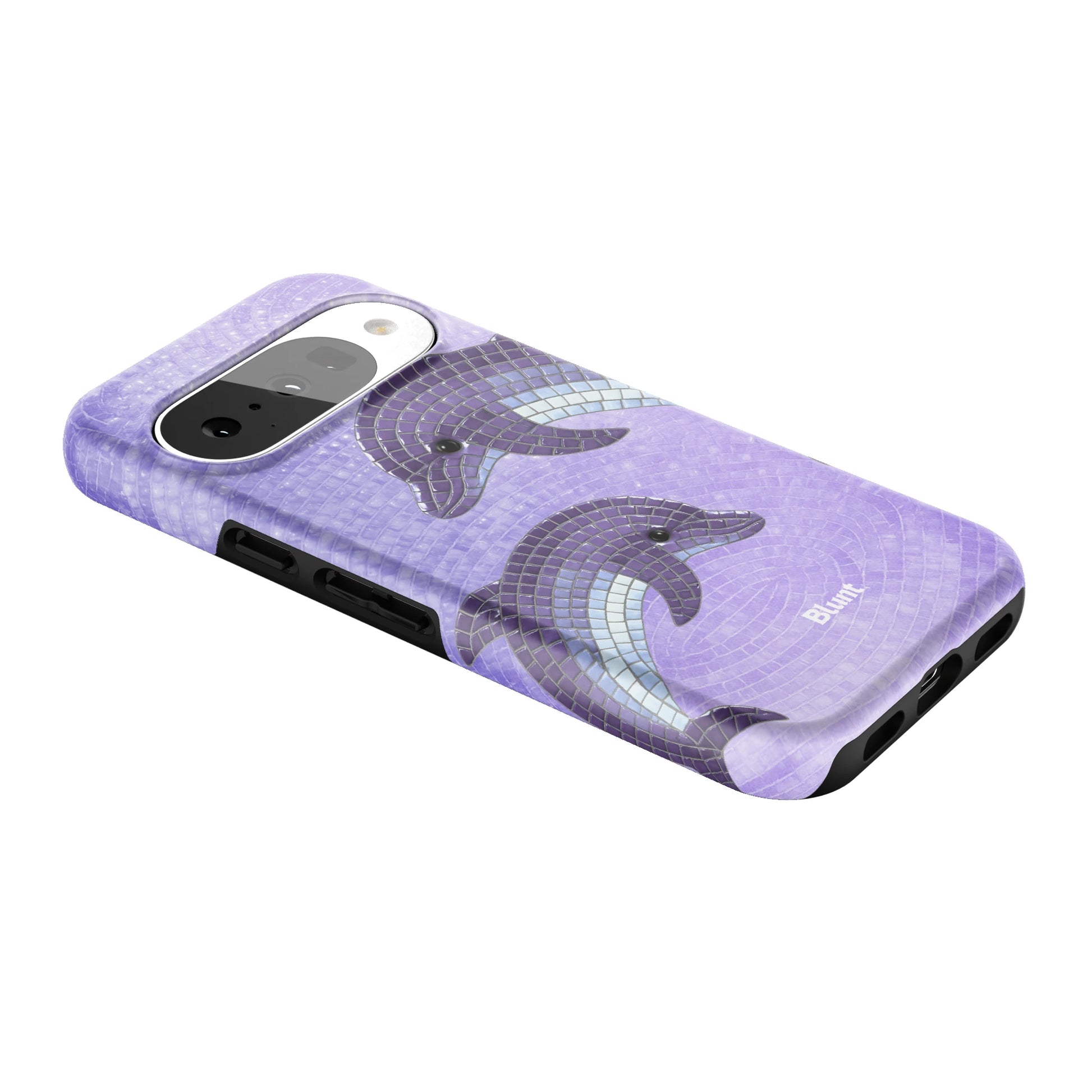 Pixel_10_Pixel_10_2