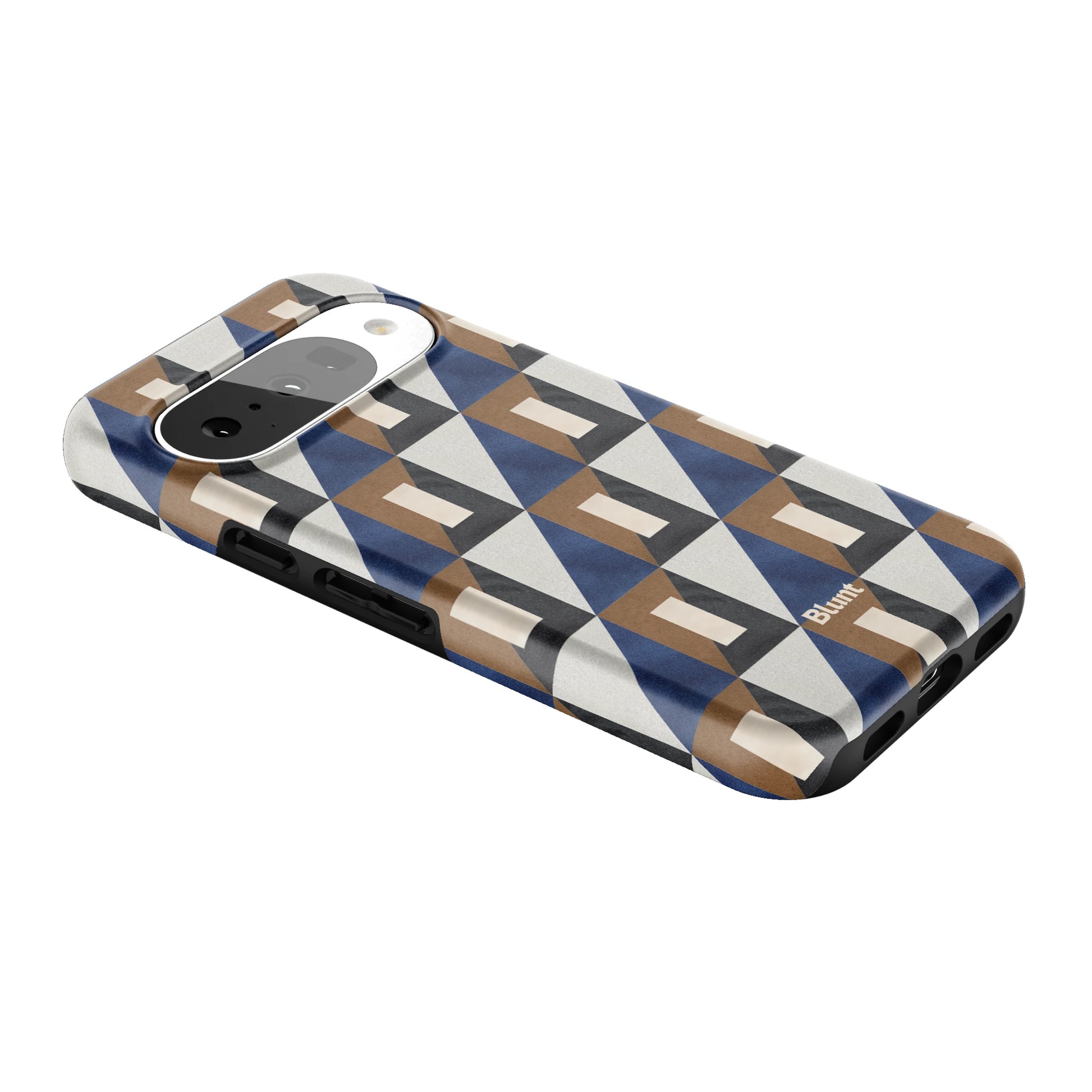 Pixel_10_Pixel_10_2